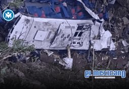 EE.UU. permitirá ingreso legal sin visa ni pasaporte con documento migratorio específico EE.UU. permitirá ingreso legal sin visa ni pasaporte con documento migratorio específico