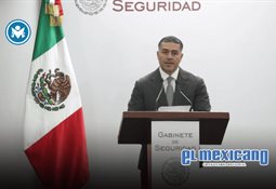 Organizaciones y autoridades electorales locales entregarán propuestas para fortalecer la reforma electoral Organizaciones y autoridades electorales locales entregarán propuestas para fortalecer la reforma electoral