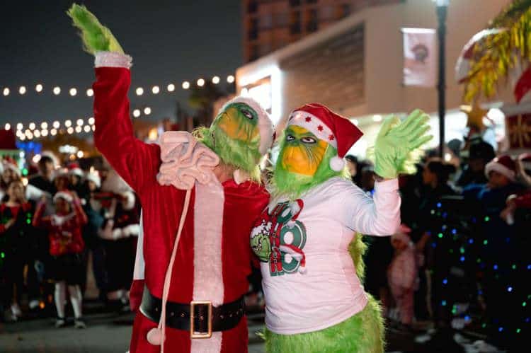 imagen-cuerpo imagen-cuerpo