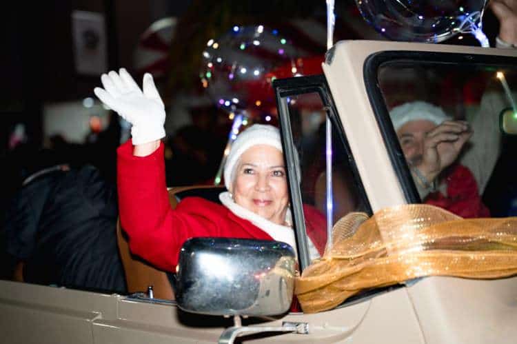 imagen-cuerpo imagen-cuerpo