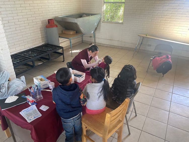 imagen-cuerpo imagen-cuerpo