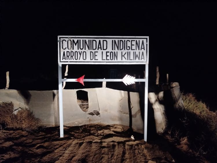 imagen-cuerpo imagen-cuerpo