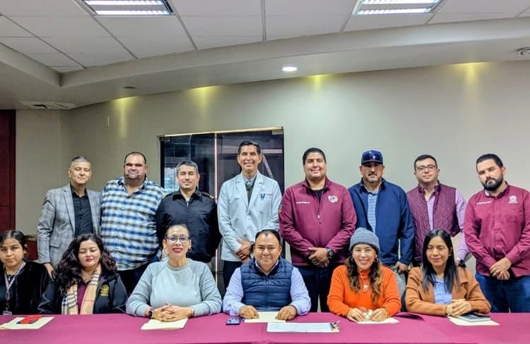 imagen-cuerpo imagen-cuerpo