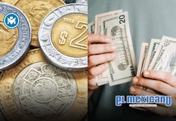 Morena y el PAN protagonizan pelea en el Congreso de la CDMX Morena y el PAN protagonizan pelea en el Congreso de la CDMX