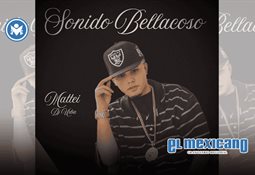 Clarent regresa con su nuevo sencillo "Maldad", un reguet&oacute;n que profundiza en las heridas emocionales y la oscuridad interior