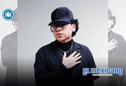 Sam Vázquez estrena "Quiero soñar contigo" Sam Vázquez estrena "Quiero soñar contigo"