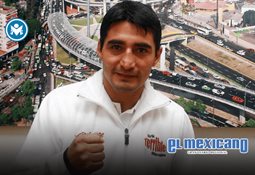 Apoya DIF Ensenada a población en situación de vulnerabilidad con programa “Abrigando con el corazón” Apoya DIF Ensenada a población en situación de vulnerabilidad con programa “Abrigando con el corazón”