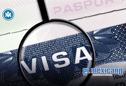 EE.UU. permitirá ingreso legal sin visa ni pasaporte con documento migratorio específico EE.UU. permitirá ingreso legal sin visa ni pasaporte con documento migratorio específico