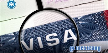EE.UU. suspende y niega renovaci&oacute;n de visas por incumplir plazos