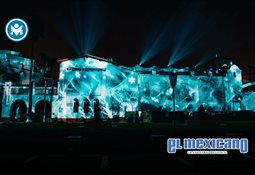 Apoya DIF Ensenada a población en situación de vulnerabilidad con programa “Abrigando con el corazón” Apoya DIF Ensenada a población en situación de vulnerabilidad con programa “Abrigando con el corazón”