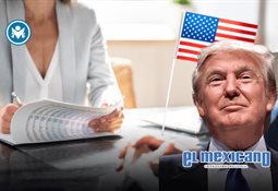 12 destinos Hyatt para reconectar todo el año: guía mes a mes 12 destinos Hyatt para reconectar todo el año: guía mes a mes