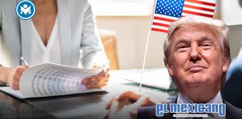 EE.UU. permitir&aacute; ingreso legal sin visa ni pasaporte con documento migratorio espec&iacute;fico