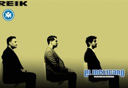 &Aacute;ngela Leiva sorprende con nueva versi&oacute;n de Amiga Traidora