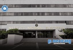 Sheinbaum anuncia paquete arancelario para proteger 350 mil empleos en 2026 Sheinbaum anuncia paquete arancelario para proteger 350 mil empleos en 2026