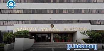 Organizaciones y autoridades electorales locales entregar&aacute;n propuestas para fortalecer la reforma electoral