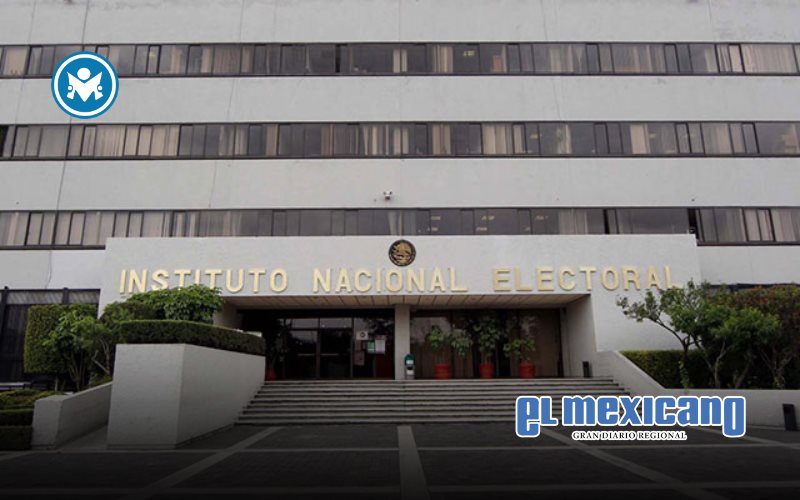 Organizaciones y autoridades electorales locales entregarán propuestas para fortalecer la reforma electoral Organizaciones y autoridades electorales locales entregarán propuestas para fortalecer la reforma electoral