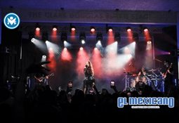 &Aacute;ngela Leiva sorprende con nueva versi&oacute;n de Amiga Traidora