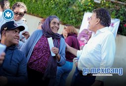 Revoluciona IDOC la atención visual con tecnología y expansión clínica Revoluciona IDOC la atención visual con tecnología y expansión clínica