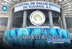 Revoluciona IDOC la atención visual con tecnología y expansión clínica Revoluciona IDOC la atención visual con tecnología y expansión clínica