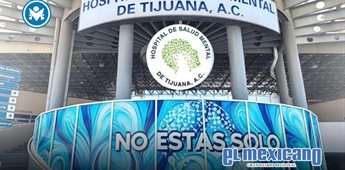 Resalta el Hospital de Salud Mental la importancia de contar con una buena red de apoyo en esta época decembrina Resalta el Hospital de Salud Mental la importancia de contar con una buena red de apoyo en esta época decembrina