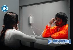 Sam Vázquez estrena "Quiero soñar contigo" Sam Vázquez estrena "Quiero soñar contigo"