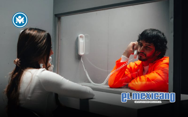 Clarent regresa con su nuevo sencillo "Maldad", un reguet&oacute;n que profundiza en las heridas emocionales y la oscuridad interior