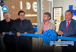 Refuerzan atención a comunidades indígenas y afromexicanas Refuerzan atención a comunidades indígenas y afromexicanas