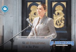 Refuerzan atención a comunidades indígenas y afromexicanas Refuerzan atención a comunidades indígenas y afromexicanas