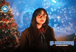 Hallan muertos a Rob Reiner y a su esposa en su mansión de Los Ángeles Hallan muertos a Rob Reiner y a su esposa en su mansión de Los Ángeles