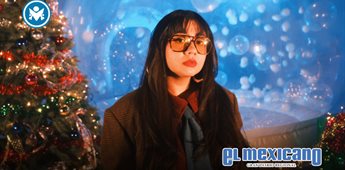 Sam V&aacute;zquez estrena "Quiero so&ntilde;ar contigo"