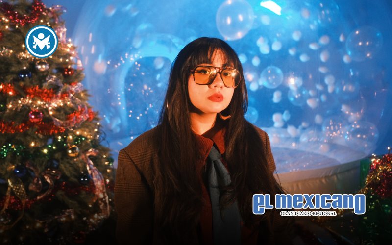 Sam Vázquez estrena "Quiero soñar contigo" Sam Vázquez estrena "Quiero soñar contigo"