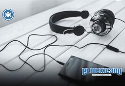 Hallan muertos a Rob Reiner y a su esposa en su mansión de Los Ángeles Hallan muertos a Rob Reiner y a su esposa en su mansión de Los Ángeles