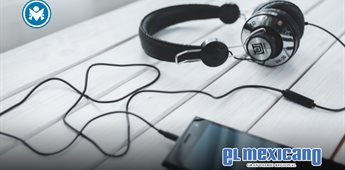 Altafonte news: Lanzamientos Diciembre 19