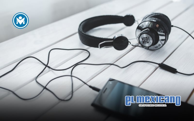 Altafonte news: Lanzamientos Diciembre 19 Altafonte news: Lanzamientos Diciembre 19