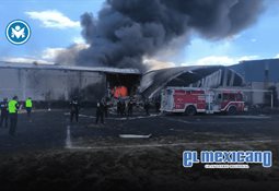 Sheinbaum anuncia paquete arancelario para proteger 350 mil empleos en 2026 Sheinbaum anuncia paquete arancelario para proteger 350 mil empleos en 2026