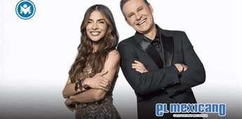 TelevisaUnivision apuesta por el amor con reality en vivo 24/7