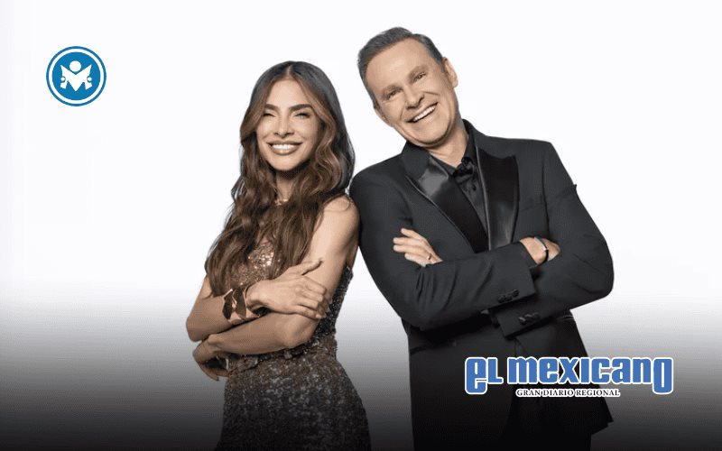 TelevisaUnivision apuesta por el amor con reality en vivo 24/7 TelevisaUnivision apuesta por el amor con reality en vivo 24/7