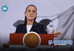 Identifican a los 10 pasajeros del jet que se desplomó en Toluca; tres eran niños Identifican a los 10 pasajeros del jet que se desplomó en Toluca; tres eran niños