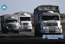 Feliz feliciano: Noroña recibe su tarjeta de Pensión Bienestar y genera debate Feliz feliciano: Noroña recibe su tarjeta de Pensión Bienestar y genera debate