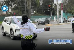 Trabajadores de Woori Printing bloquean planta por sueldos retenidos Trabajadores de Woori Printing bloquean planta por sueldos retenidos