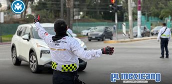 Autoridades llaman a extremar precauciones viales durante las fiestas Autoridades llaman a extremar precauciones viales durante las fiestas