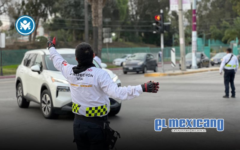 Autoridades llaman a extremar precauciones viales durante las fiestas Autoridades llaman a extremar precauciones viales durante las fiestas