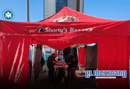 Refuerzan atención a comunidades indígenas y afromexicanas Refuerzan atención a comunidades indígenas y afromexicanas