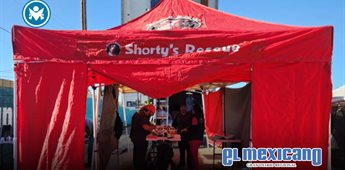 Gobierno municipal cierra 2025 con exitosa jornada gratuita de esterilizaci&oacute;n de mascotas