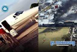 Feliz feliciano: Noroña recibe su tarjeta de Pensión Bienestar y genera debate Feliz feliciano: Noroña recibe su tarjeta de Pensión Bienestar y genera debate