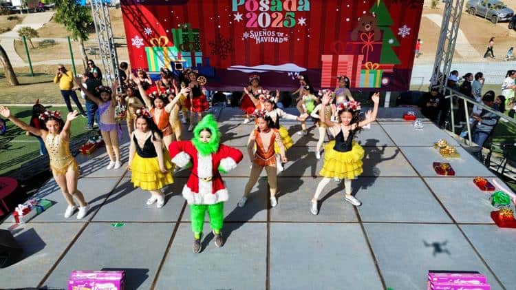 imagen-cuerpo imagen-cuerpo