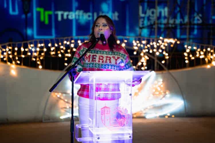 imagen-cuerpo imagen-cuerpo