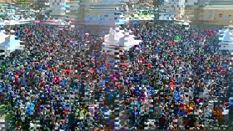 imagen-cuerpo imagen-cuerpo