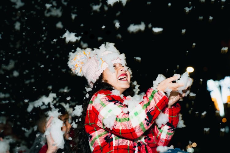 imagen-cuerpo imagen-cuerpo