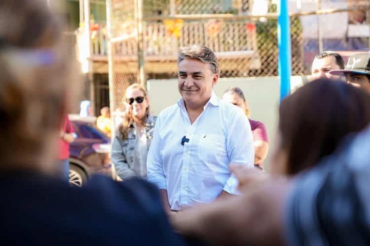 imagen-cuerpo imagen-cuerpo